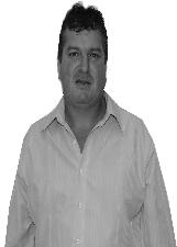 Foto de LUIZ CARLOS RODRIGUES DA SILVA