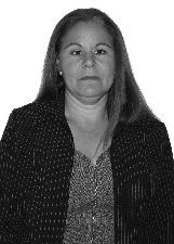 Foto de MARIA APARECIDA DOS SANTOS