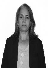 Foto de MARIA DAS GRAÇAS ALVES DE MEIRELES