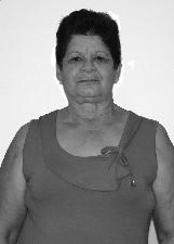 Foto de MARIA DIONISIA DE MORAES LEITÃO