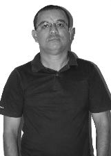 Foto de NILSON APARECIDO MOTA