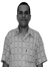 Foto de OSVALDO JOÃO PESSOA