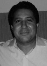 Foto de CELSO PEREIRA LIMA