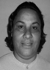 Foto de ERONTINA MOREIRA DA PALMA