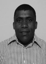 Foto de JOÃO DOS SANTOS