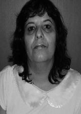 Foto de Maria de Lourdes Menossi
