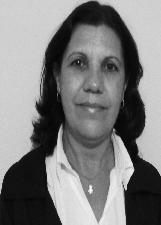 Foto de ROSA DE LIMA DE ALCÂNTARA ZAKIR