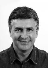 Foto de ALEXANDRE CARLOS PERES