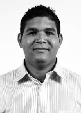 Foto de ANTONIO CARLOS DOS SANTOS REIS