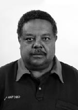 Foto de ANTONIO FERREIRA LIMA