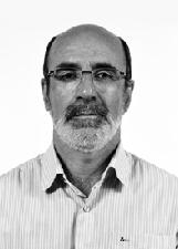 Foto de CARLOS ALBERTO REZENDE LOPES
