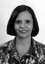 Foto de JACIARA LAGES DUTRA