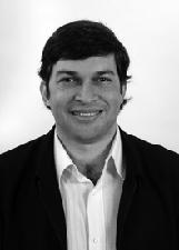 Foto de JANIO RIBEIRO