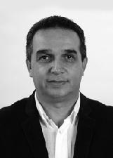 Foto de LUIZ ANTONIO TADEU SILVERIO