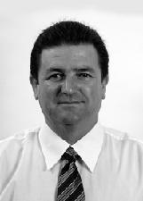 Foto de MARCOS APARECIDO NAVARRO