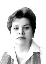 Foto de MARIA HELENA CUNHA PEREIRA