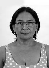 Foto de MARIA ROMILDA DE GOUVEIA SUZUKI