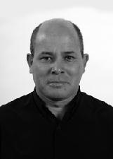 Foto de OBED MARTINS DE SOUZA