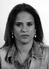 Foto de RAFAELA ALEXANDRA DE SOUZA