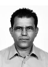 Foto de REGINALDO PRAZERES DA SILVA
