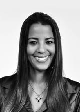 Foto de SABRINA DE SOUZA DA SILVA