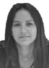 Foto de IRIS MARCELI CECILIA FRANCO