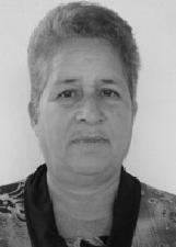 Foto de JANE DE OLIVEIRA