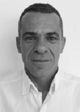 Foto de JOSE MARIA DOS SANTOS