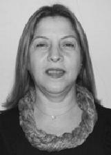 Foto de LEIDE SILVA DOS SANTOS GARCIA LEAL