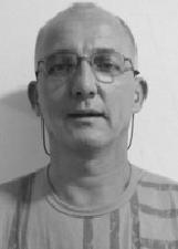 Foto de OSMAR SOARES ROSSINE