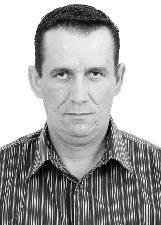Foto de ADAM WILLIAM ADEGAS