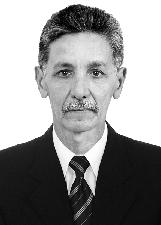 Foto de BENEDITO BELASQUES MARTINS