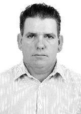 Foto de JOSÉ ROBERTO JANUÁRIO
