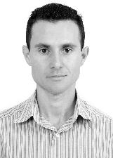 Foto de JÚLIO CÉSAR MARTINS MILIATTI