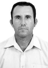 Foto de SEBASTIÃO MIGUEL NETO
