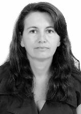 Foto de SOLANGE CRISTINA SICOTI FARINHA