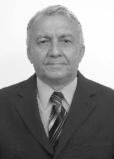 Foto de FLAUTILDES PEREIRA DUDU FILHO