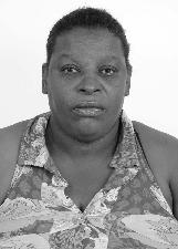 Foto de IRENE DE SOUZA CRUZ