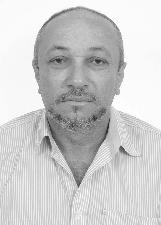 Foto de JOSE ANTONIO MENEZES