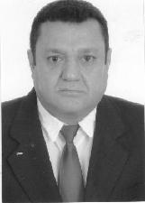 Foto de OSCAR LUIZ DE OLIVEIRA