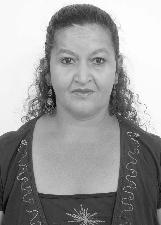 Foto de ROSANA APARECIDA GONÇALVES