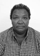 Foto de ROSILENE PEREIRA