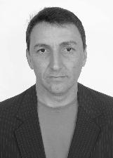 Foto de SILVIO FERNANDO BUENO