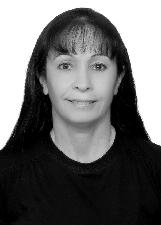 Foto de Eleide Marchi Tayar