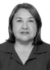 Foto de Celia Regina Martins