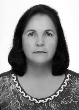 Foto de ERLI MARCHI BRASIL