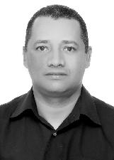 Foto de JOCELINO FERNANDES DE BARROS