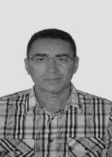 Foto de SEBASTIÃO DE OLIVEIRA BAPTISTA