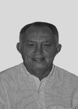 Foto de Reinaldo dos Santos