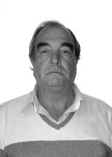 Foto de Mario Luiz Vieira